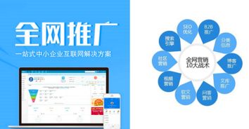 徐州勵耀網絡科技 電子科技領域的創(chuàng)新力量