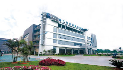 珠江燈光科技入圍廣東省名牌產品評選，網絡投票環(huán)節(jié)正式啟動