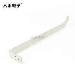電工器材批發(fā)與供應(yīng) 市場(chǎng)機(jī)遇與供應(yīng)鏈解析