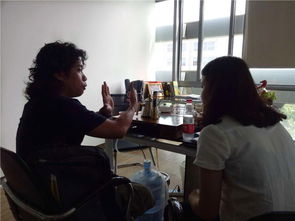 攜手菲律賓設計精英，共筑專業設計服務新篇章