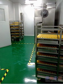 瘦身美容護膚品專業(yè)設計服務 定制化美麗方案，開啟健康煥膚之旅